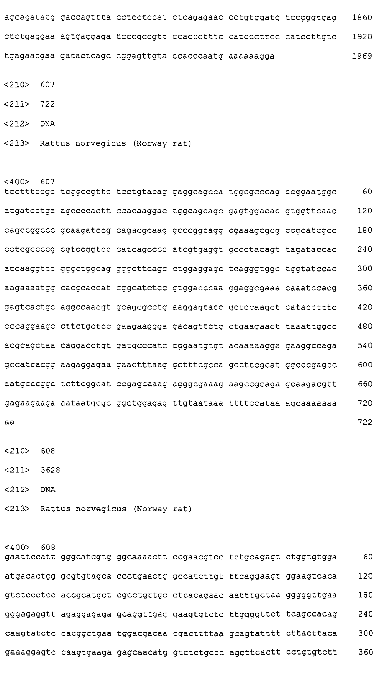 Figure 06310001