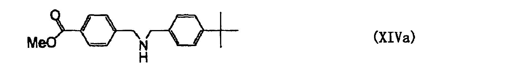 Figure 00320002