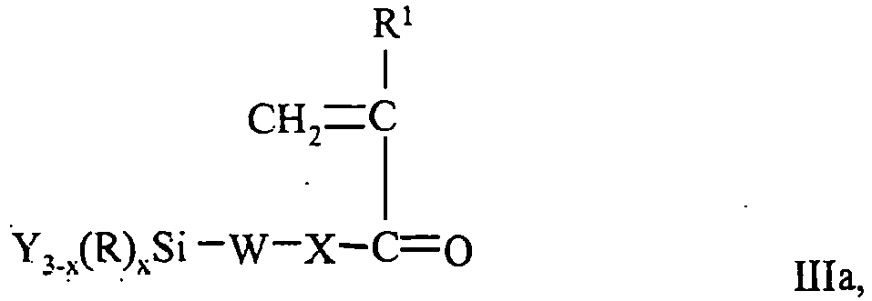 Figure imgb0011