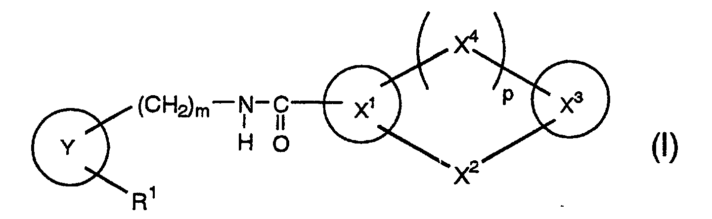 Figure 02250001