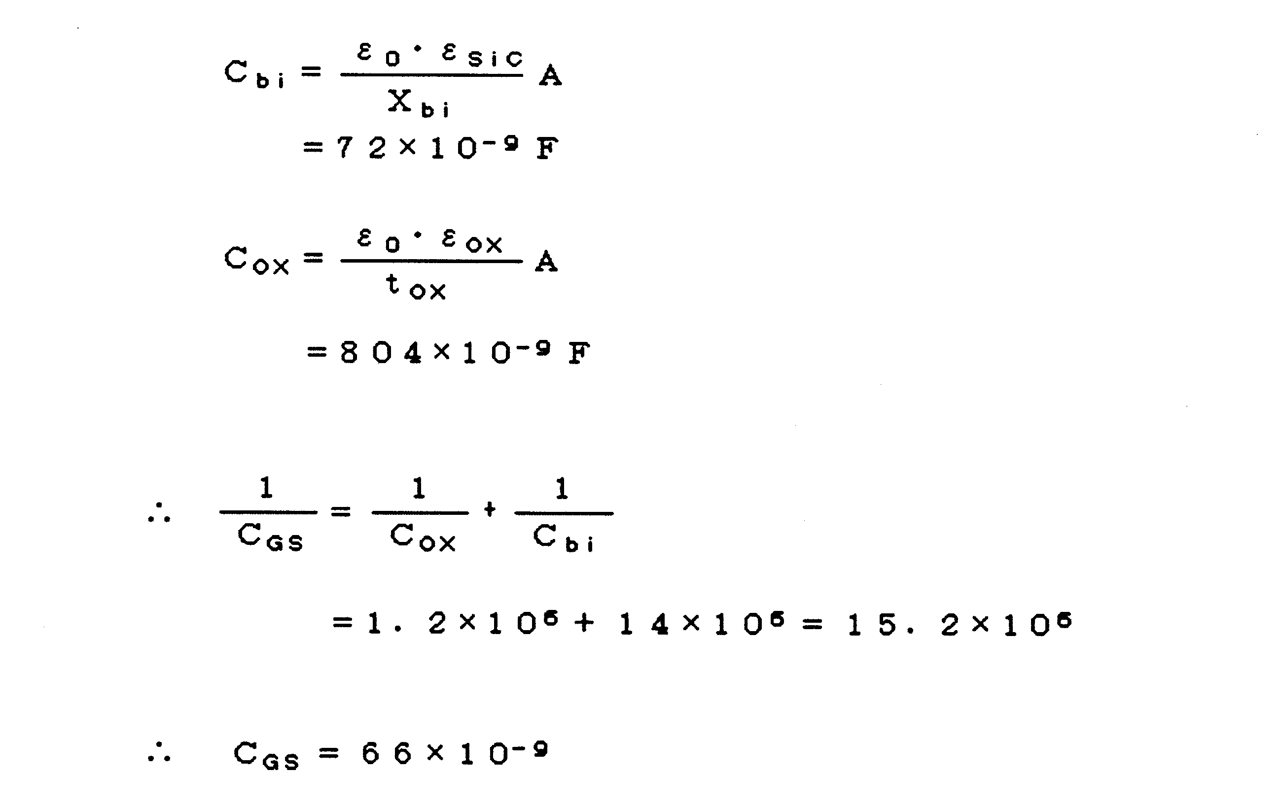 Figure JPOXMLDOC01-appb-M000006