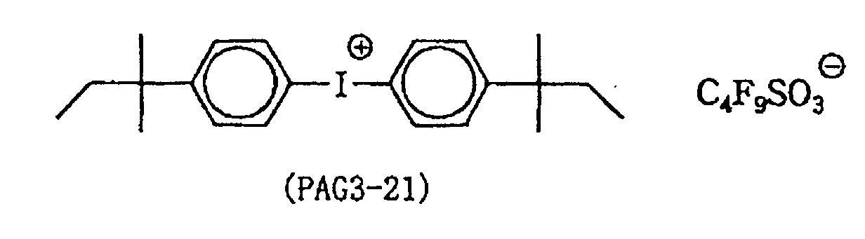 Figure 00490004