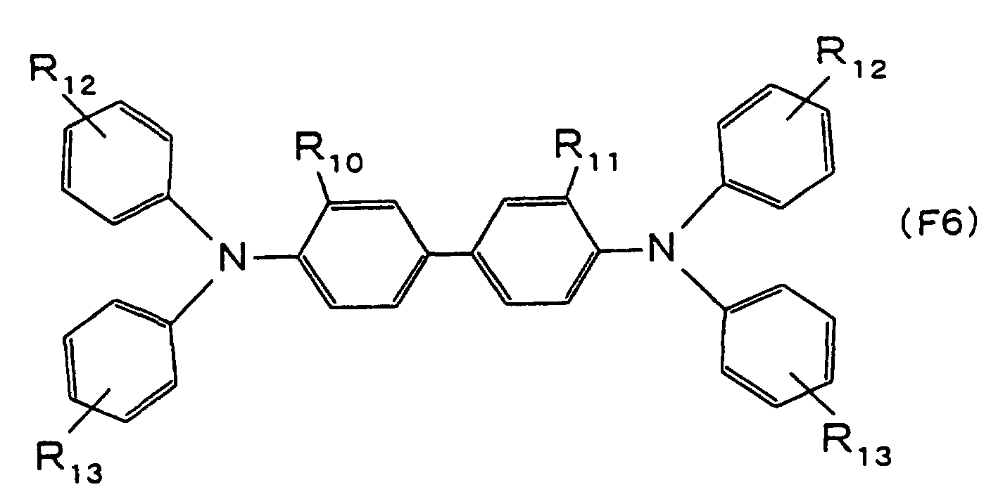 Figure 00170001