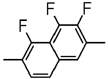 Figure imgb0159