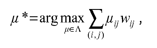 Figure imgb0002