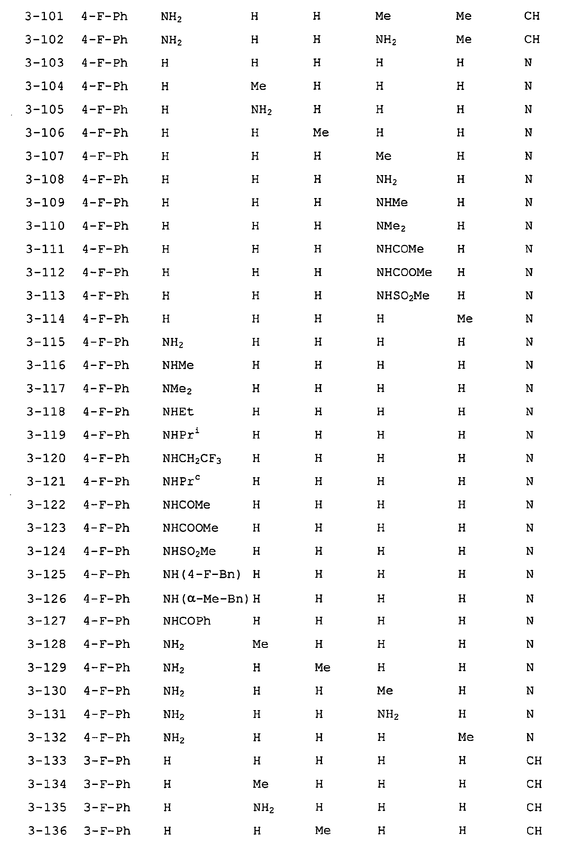 Figure 01240001