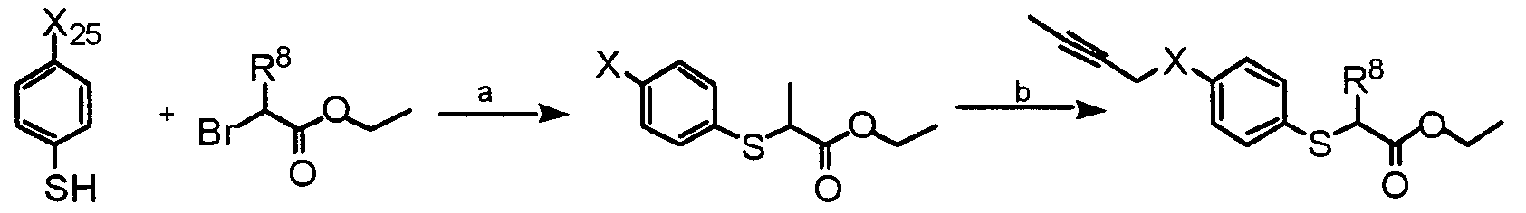 Figure imgf000023_0001