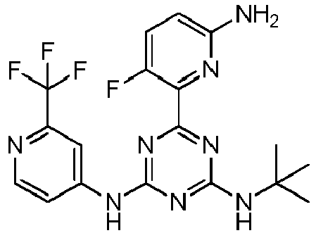 Figure imgb0432