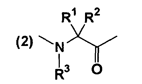 Figure 01750003