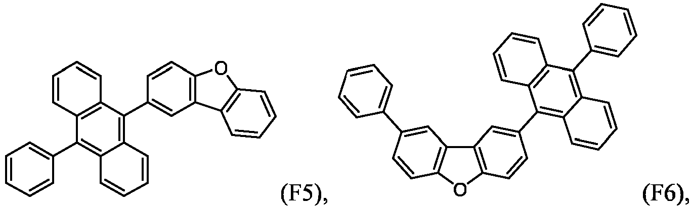 Figure imgb0106