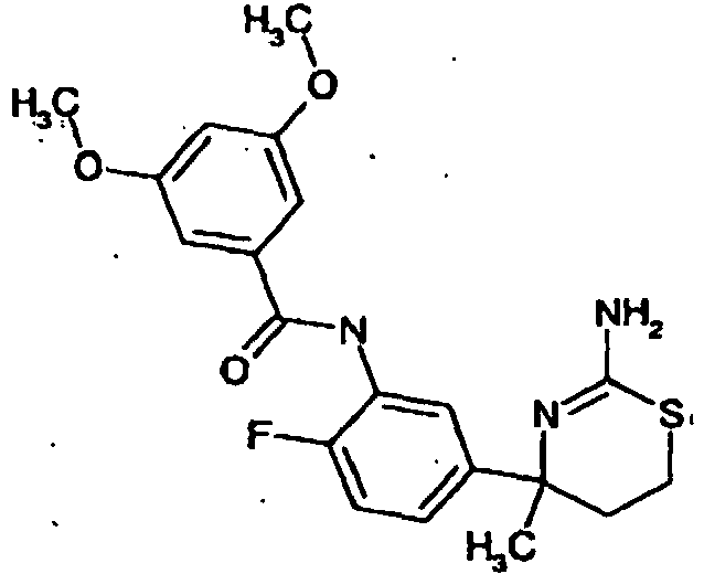 Figure imgb1108