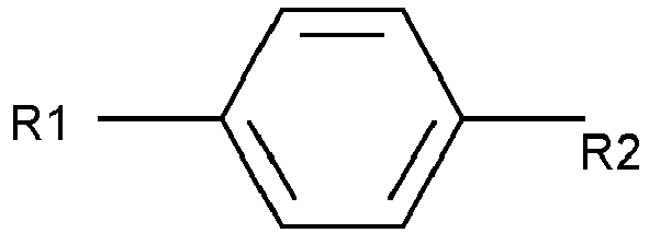 Figure imgb0002