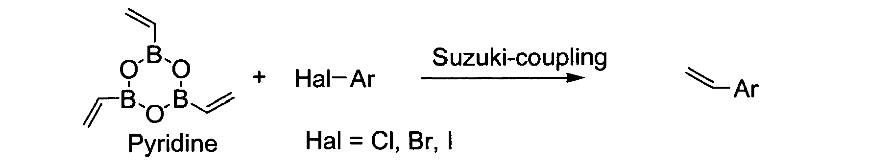 Figure imgb0102