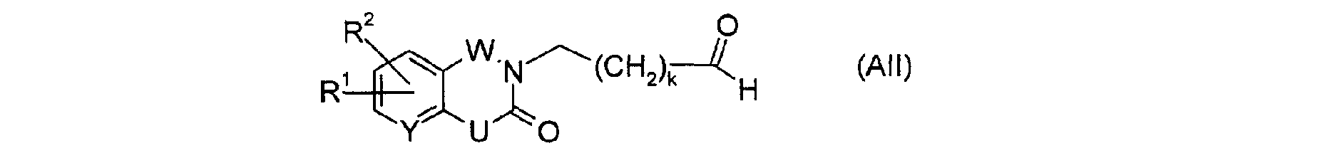 Figure 00690003