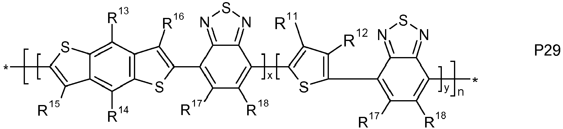 Figure imgb0164