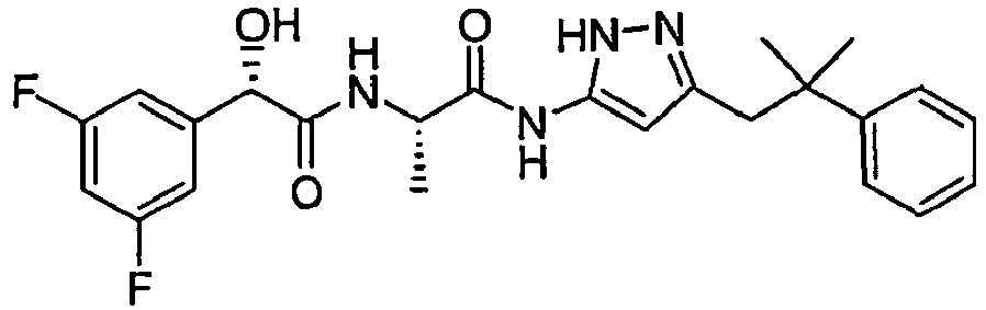 Figure imgb0033