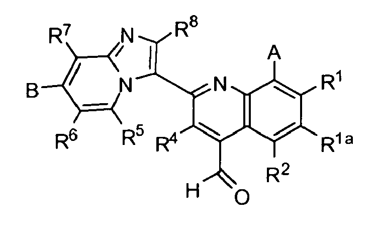 Figure imgb0096