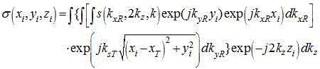 Figure 556418DEST_PATH_IMAGE024