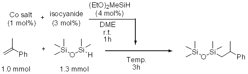Figure JPOXMLDOC01-appb-C000084
