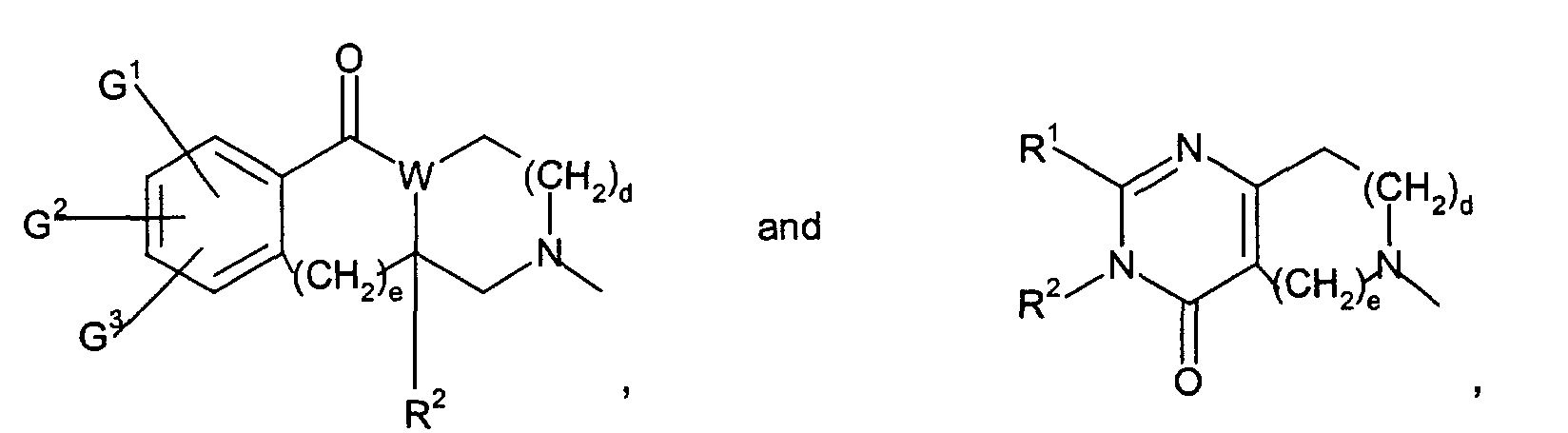 Figure 00470003