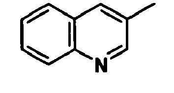 Figure imgb0131