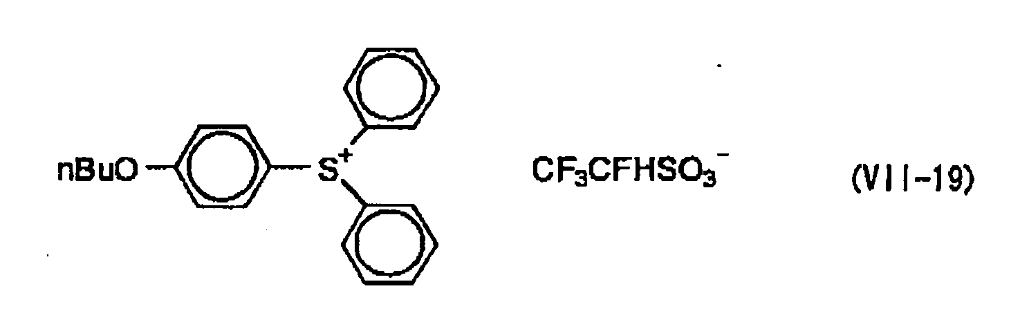 Figure 00730001
