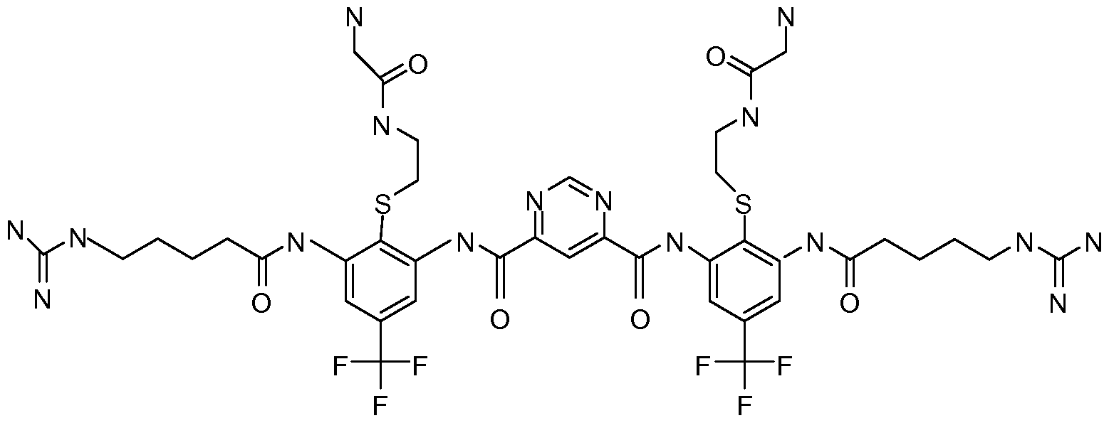 Figure imgf000074_0003