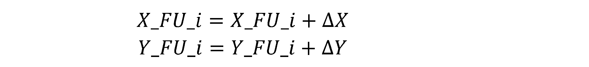 Figure JPOXMLDOC01-appb-M000017