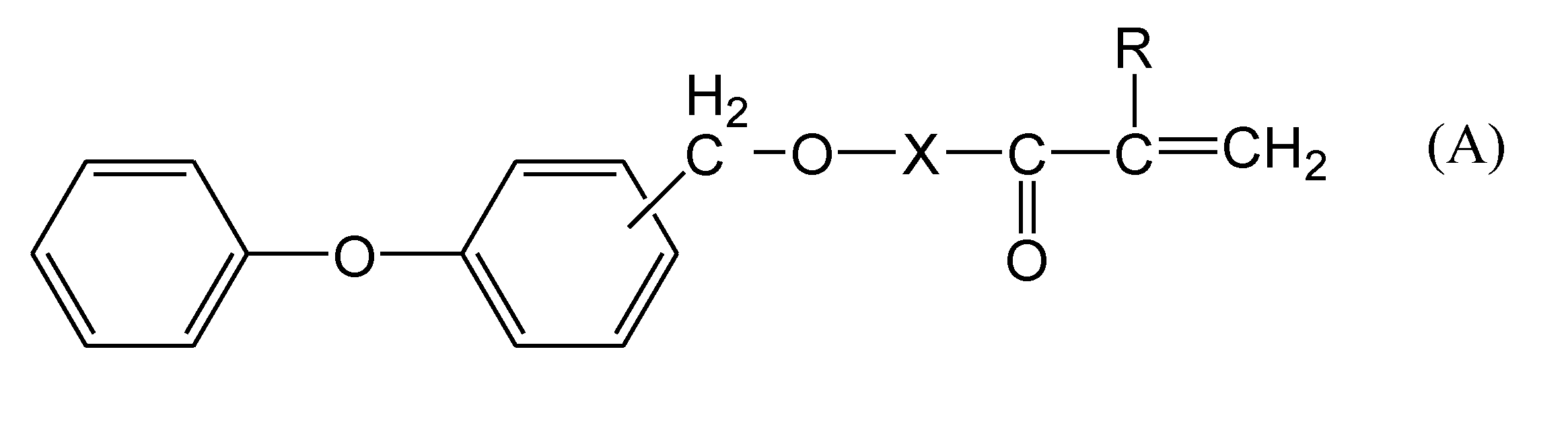 Figure JPOXMLDOC01-appb-C000003