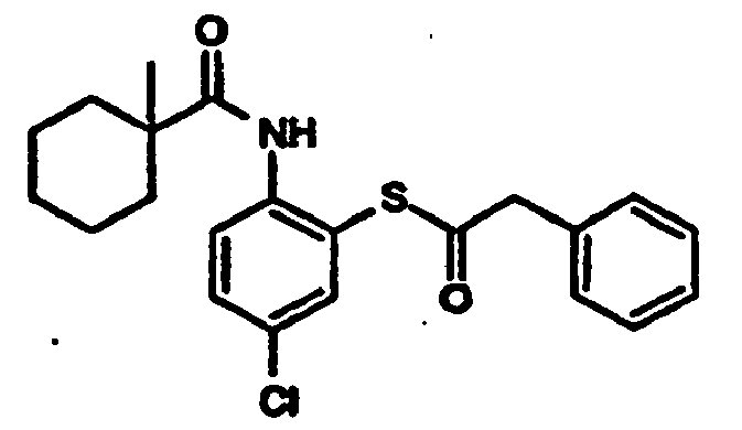 Figure imgb0239