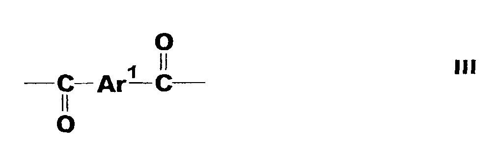 Figure 00370004