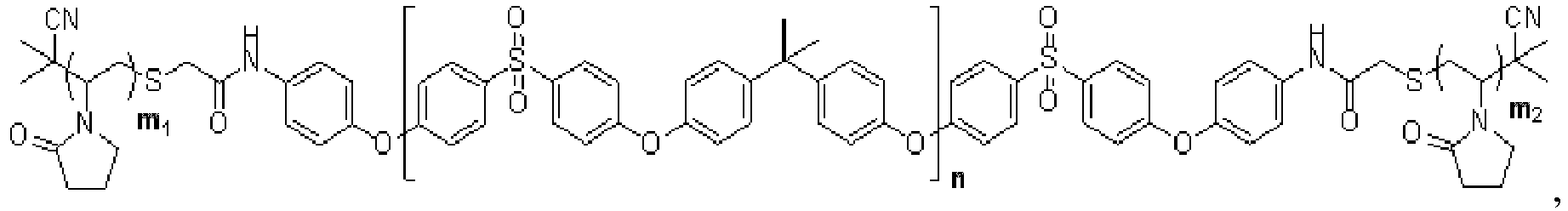 Figure imgb0029