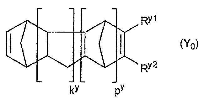 Figure JPOXMLDOC01-appb-C000002