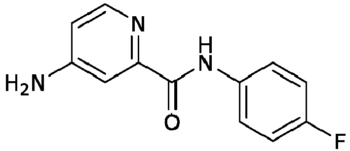 Figure imgb0297
