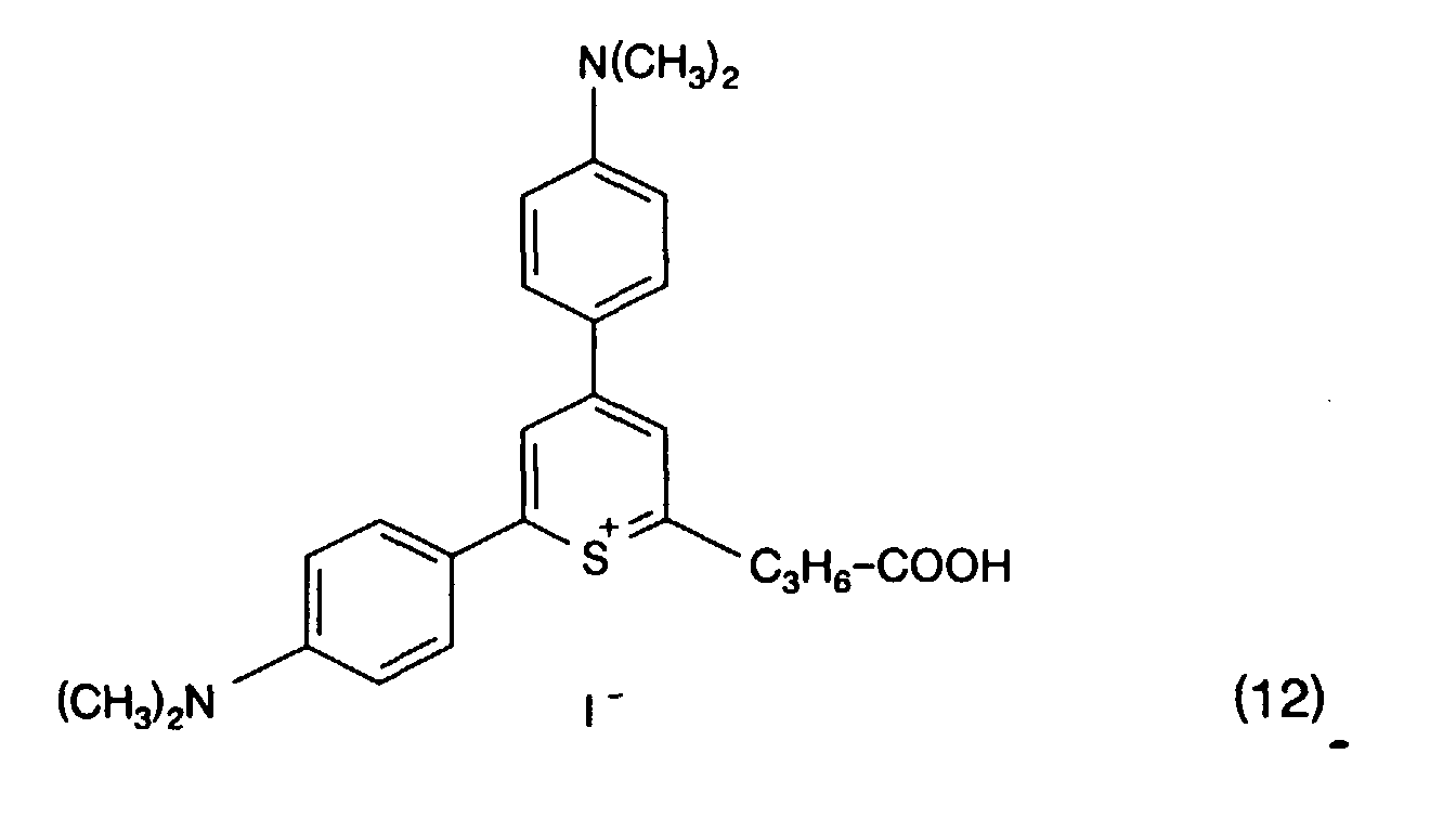 Figure 00200002