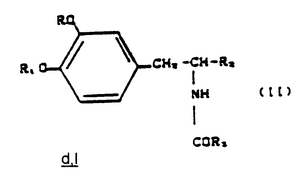 Figure imgb0053