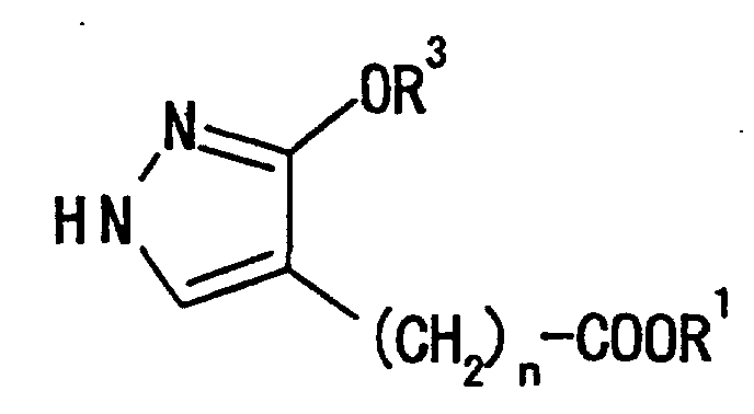 Figure 00920001