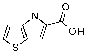 Figure imgb0019