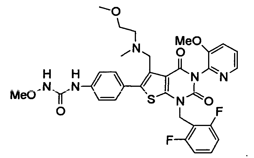 Figure 01100001