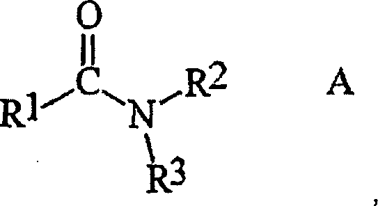 Figure 00030001