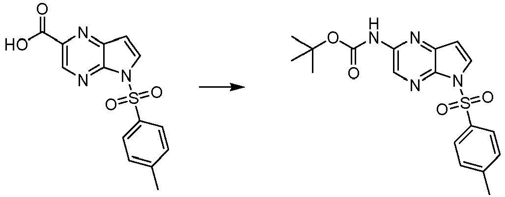 Figure imgb0267