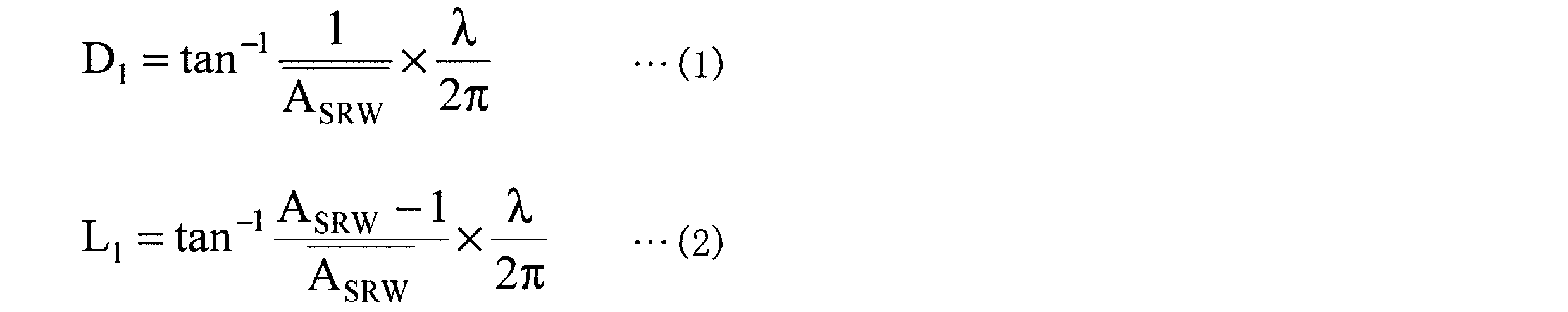 Figure JPOXMLDOC01-appb-M000005