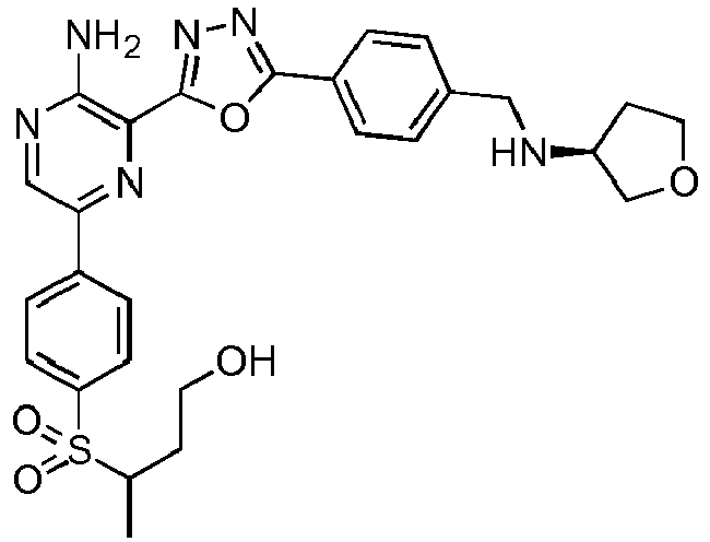Figure imgb2121