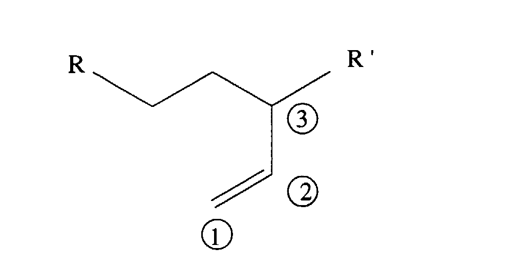 Figure 00200001