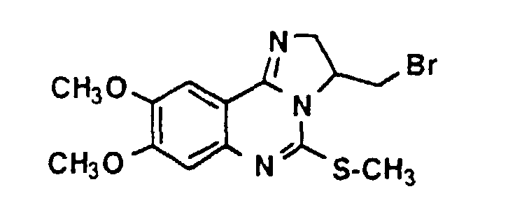 Figure 00270002