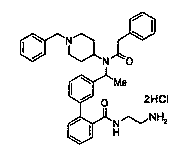 Figure 00990001