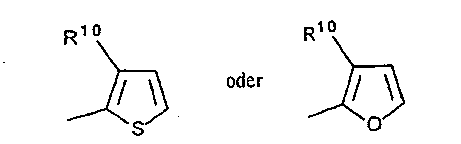 Figure 00350001