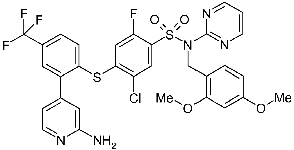 Figure imgb0043