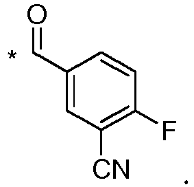 Figure imgb0035