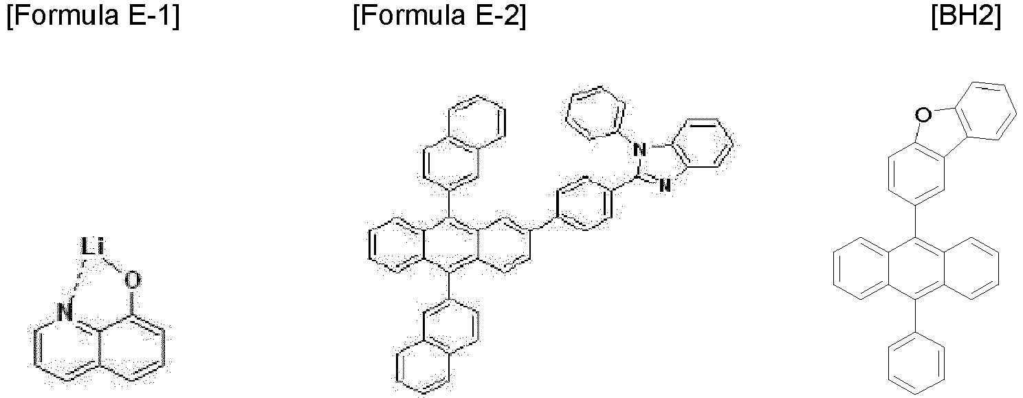 Figure imgb0195